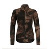 W Adventure AOP Micro Fleece Jacket