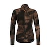 W Adventure AOP Micro Fleece Jacket