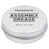 Assembly Paste