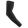 ARM WARMERS THERM