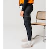 LEG WARMERS THERM