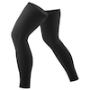LEG WARMERS THERM