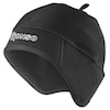 HELMET CAP THERM Underhelmet Cap