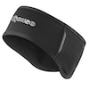 HEADBAND THERM