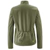 ADVENTURE JACKET SOFTSHELL W softshelljack dames
