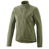 ADVENTURE JACKET SOFTSHELL W softshelljack dames