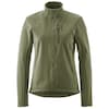 ADVENTURE JACKET SOFTSHELL W softshelljack dames