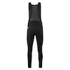 SQlab GO BIBX M Thermal Bib Tights