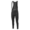 SQlab GO BIBX M Thermal Bib Tights