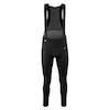 SQlab GO BIBX M Thermal Bib Tights