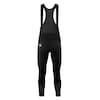 ESSENTIAL BIB TIGHT SOFTSHELL M Thermal Bib Tights