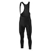 ESSENTIAL BIB TIGHT SOFTSHELL M Thermal Bib Tights