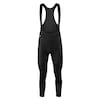 ESSENTIAL BIB TIGHT SOFTSHELL M Thermal Bib Tights