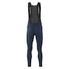 ESSENTIAL BIB TIGHT THERM M Thermal Bib Tights