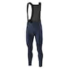 ESSENTIAL BIB TIGHT THERM M Thermal Bib Tights