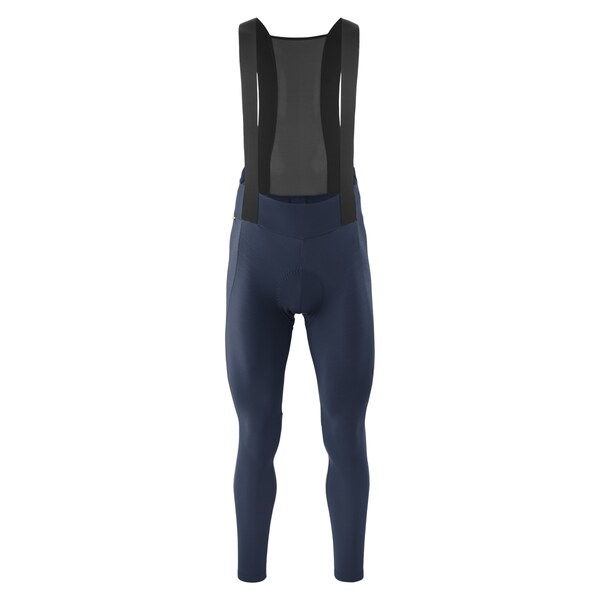 ESSENTIAL BIB TIGHT THERM M Thermal Bib Tights