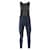 navy carmen
