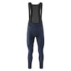 ESSENTIAL BIB TIGHT THERM M Thermal Bib Tights