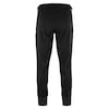 TRAIL PANTS SOFTSHELL M MTB Trousers