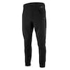 TRAIL PANTS SOFTSHELL M MTB Trousers