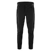 TRAIL PANTS SOFTSHELL M MTB Trousers