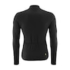 SITIVO JERSEY THERM M Long-sleeved Cycling Jersey
