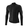 SITIVO JERSEY THERM M Long-sleeved Cycling Jersey