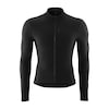 SITIVO JERSEY THERM M Long-sleeved Cycling Jersey