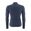 SITIVO JERSEY THERM M maillot de vélo à manches longues