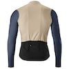SITIVO JERSEY LONGSLEEVE M Long Sleeve Cycling Jersey