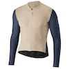 SITIVO JERSEY LONGSLEEVE M Long Sleeve Cycling Jersey
