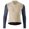 SITIVO JERSEY LONGSLEEVE M Long Sleeve Cycling Jersey