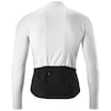 SITIVO JERSEY LONGSLEEVE M Long Sleeve Cycling Jersey