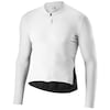 SITIVO JERSEY LONGSLEEVE M Long Sleeve Cycling Jersey