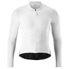 SITIVO JERSEY LONGSLEEVE M Long Sleeve Cycling Jersey
