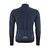 ROAD JACKET SOFTSHELL M
