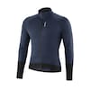 ROAD JACKET SOFTSHELL M Softshelljacke
