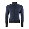ROAD JACKET SOFTSHELL M