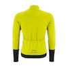 ROAD JACKET SOFTSHELL M softshelljack