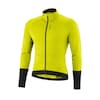 ROAD JACKET SOFTSHELL M softshelljack