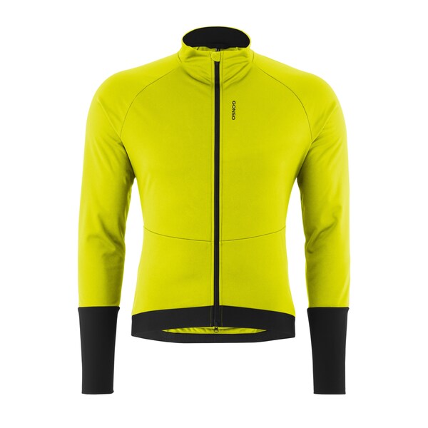 ROAD JACKET SOFTSHELL M