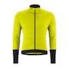 ROAD JACKET SOFTSHELL M softshelljack