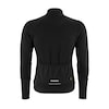 ROAD JACKET SOFTSHELL M veste en softshell