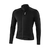 ROAD JACKET SOFTSHELL M veste en softshell