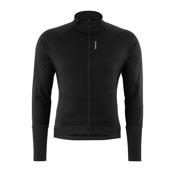 ROAD JACKET SOFTSHELL M