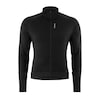 ROAD JACKET SOFTSHELL M veste en softshell
