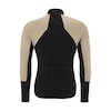 ROAD JACKET SOFTSHELL LIGHT M