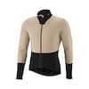 ROAD JACKET SOFTSHELL LIGHT M