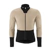 ROAD JACKET SOFTSHELL LIGHT M