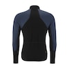 ROAD JACKET SOFTSHELL LIGHT M Softshelljacke